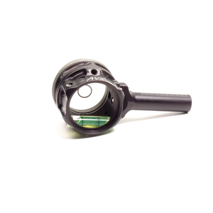 Second Hand Axcel AVX-31 Scope