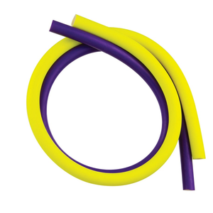 Saunders Power Pull Spare Tubing - Pair