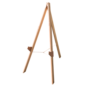 Archers Paradox Rover Target Stand