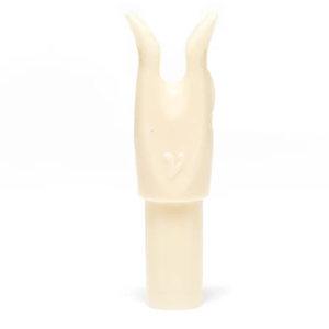 Archers Paradox Horseback Archery Metal Arrow - Single