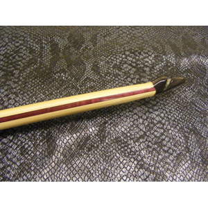 Heritage Longbow Avenger Bamboo Longbow