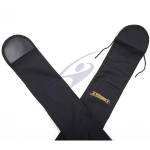 Longshot Double Longbow Bag