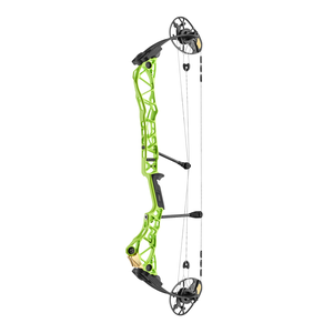 Mathews Compound Bow - TITLE 34 - 2025