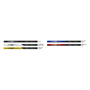 Win & Win ACS-LX Stabiliser Long Rod
