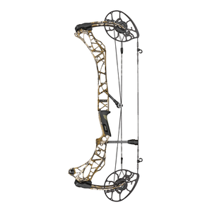 Mathews Compound Bow - LIFT RS
