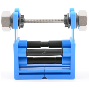 Beiter Winder Serving Tool