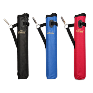 Cartel Junior 2 Tube Quiver