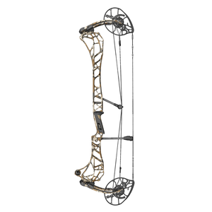 Mathews Compound Bow - ARC 34