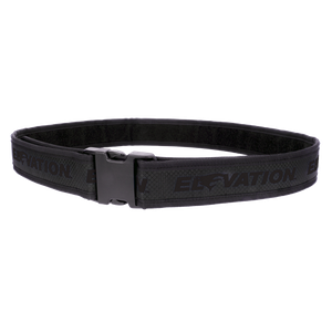 Elevation Pro Quiver Belt