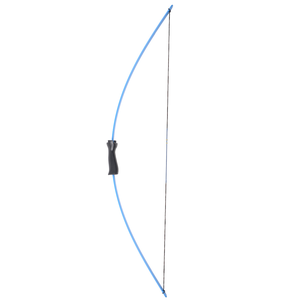 Arrows Archery Little Wizard Bow