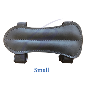 Opechee Quick Adjust Bracer