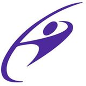 Second Hand Grade Two Compound Hard Case