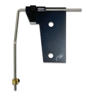 AAE Cavalier Adjustable Clicker