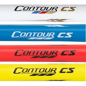 Easton Contour CS Stabiliser Long Rod