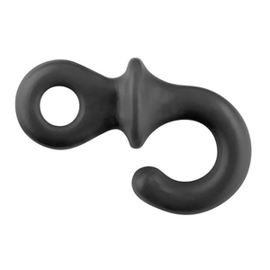 Mathews Monkey Tails Damping System - Pack of Four