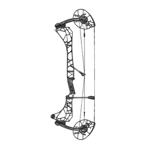 Mathews Compound Bow - ARC 30
