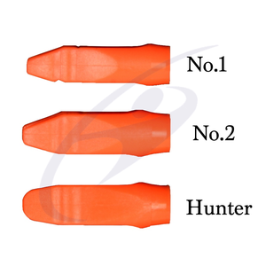 Beiter Pin Nock (Universal Fit) - Single