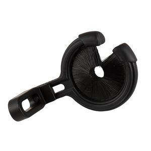 Maximal Whisker Biscuit Compound Rest