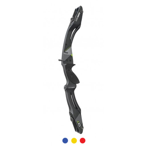 Win & Win CX7 25" Recurve Riser
