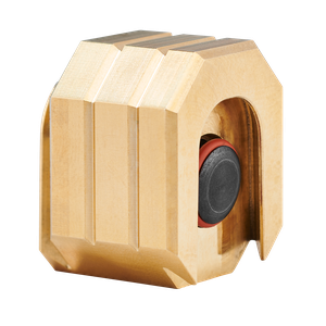 Mathews Bridge-Lock Stabiliser Weight