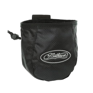 Elevation Pro Release Aid Pouch - Mathews Edition