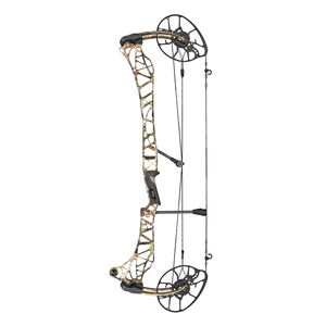 Mathews Compound Bow - LIFT XD