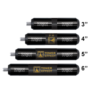 Win & Win HMC Plus Stabiliser Extender