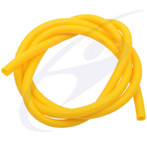 Thera Band Tubing Training Band, Skills & Drills - 1m