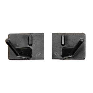 Rolan Snake Bow Arrow Rest