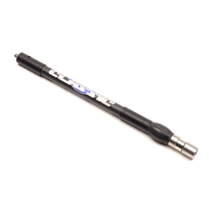 Second Hand Avalon Classic Short Rod - 10" - Single