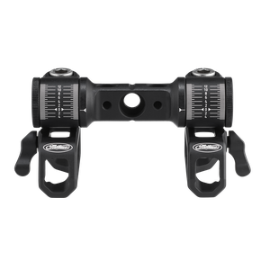 Mathews Bridge-Lock Double V-Bar