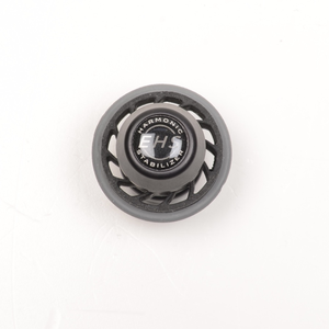 Second Hand Mathews EHS Harmonic Stabiliser