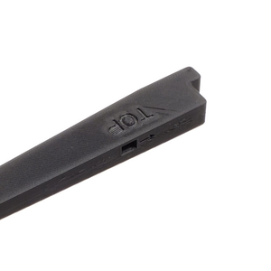 Arrows Archery Multi-Tool