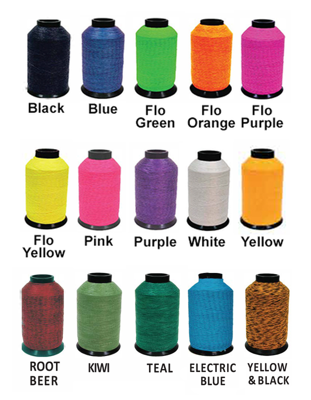 bcy-8125-string-material-clickers-archery