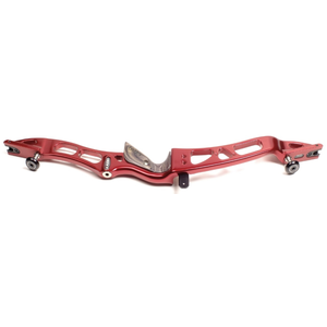 Second Hand Hoyt Horizon 25" ILF Riser - R/H