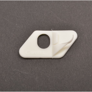 Second Hand Cartel Arrow Rest - Single