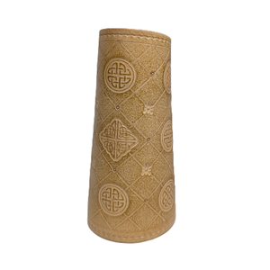 Hoste Traditional Bracer
