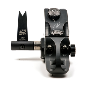 Mathews Ultrarest TRi Target Compound Rest