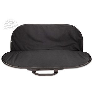 Avalon TYRO Compound Case