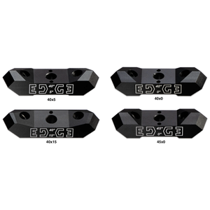 RamRods EDGE Fixed V-Bar