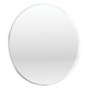 Axcel X-31 Clear Target Doc's Choice Lens - 1-3/8"