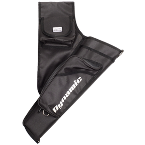 Cartel Dynamic 501 Quiver