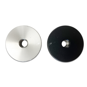 Arctec Stainless Steel Weights