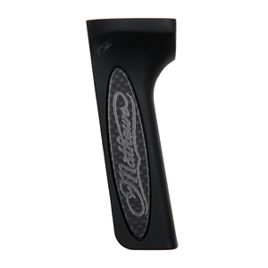 Mathews Flatback Grip