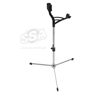 Avalon One20 Recurve Bowstand