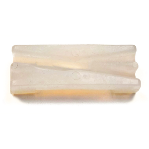 Mission Slider for Mission Crossbow