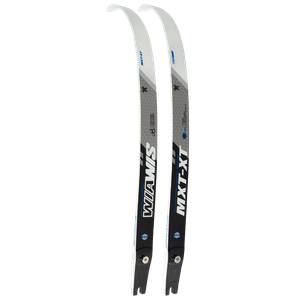 Win & Win Wiawis MXT-XT Recurve Limbs
