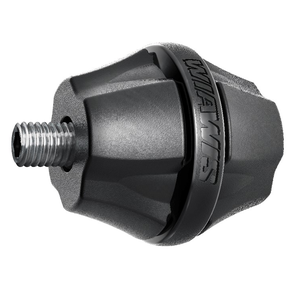 Win & Win Wiawis Multi Damper