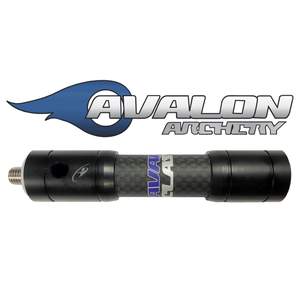 Avalon Classic Stabiliser Extender