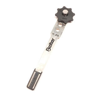 Second Hand Beiter Clicker - Sliver